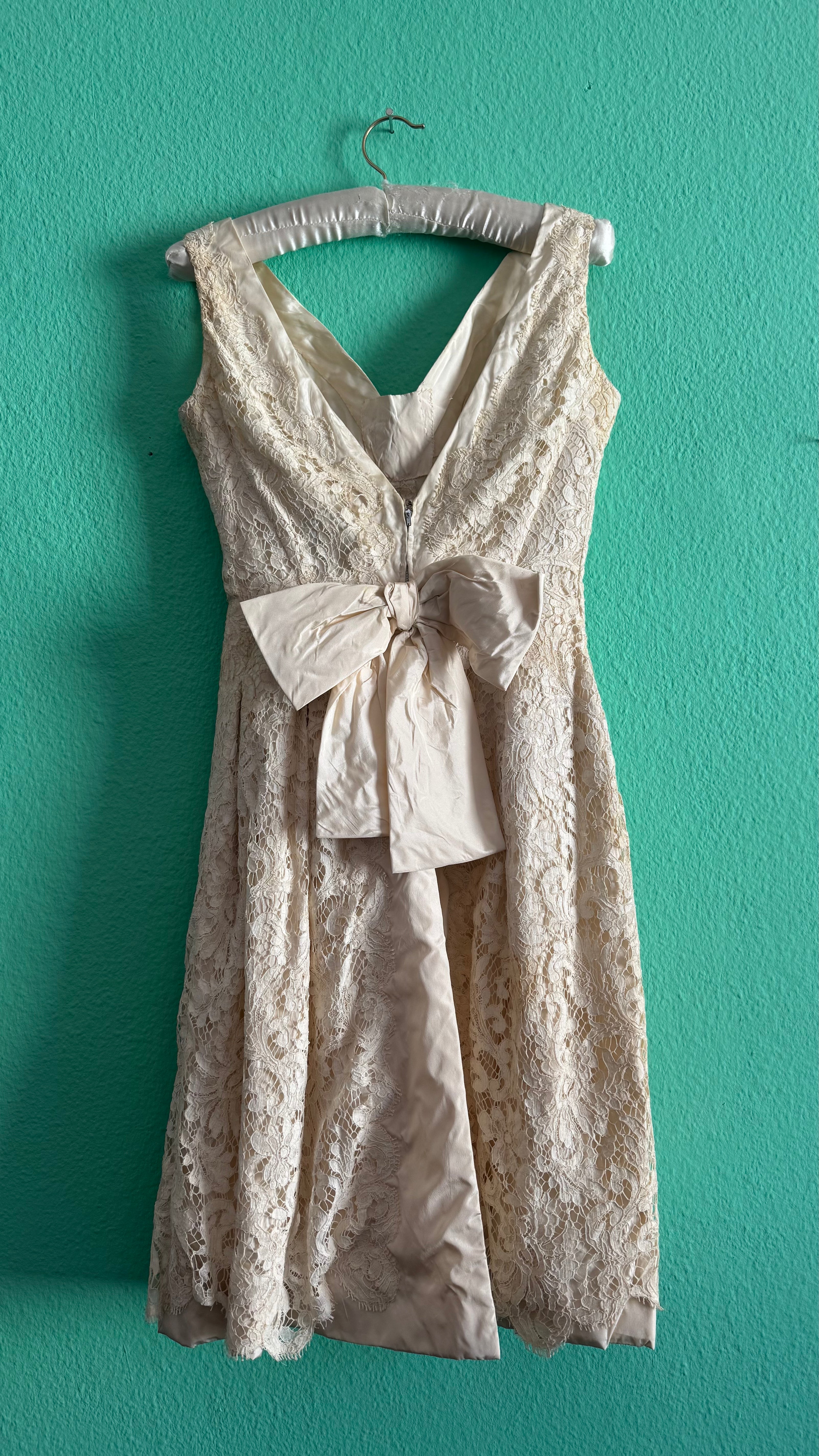 IMG_5447 - Alva - Morgaine | Vintage Store - IT 