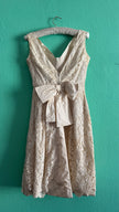 IMG_5447 - Alva - Morgaine | Vintage Store - IT 