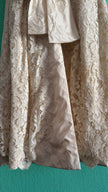 IMG_5448 - Alva - Morgaine | Vintage Store - IT 