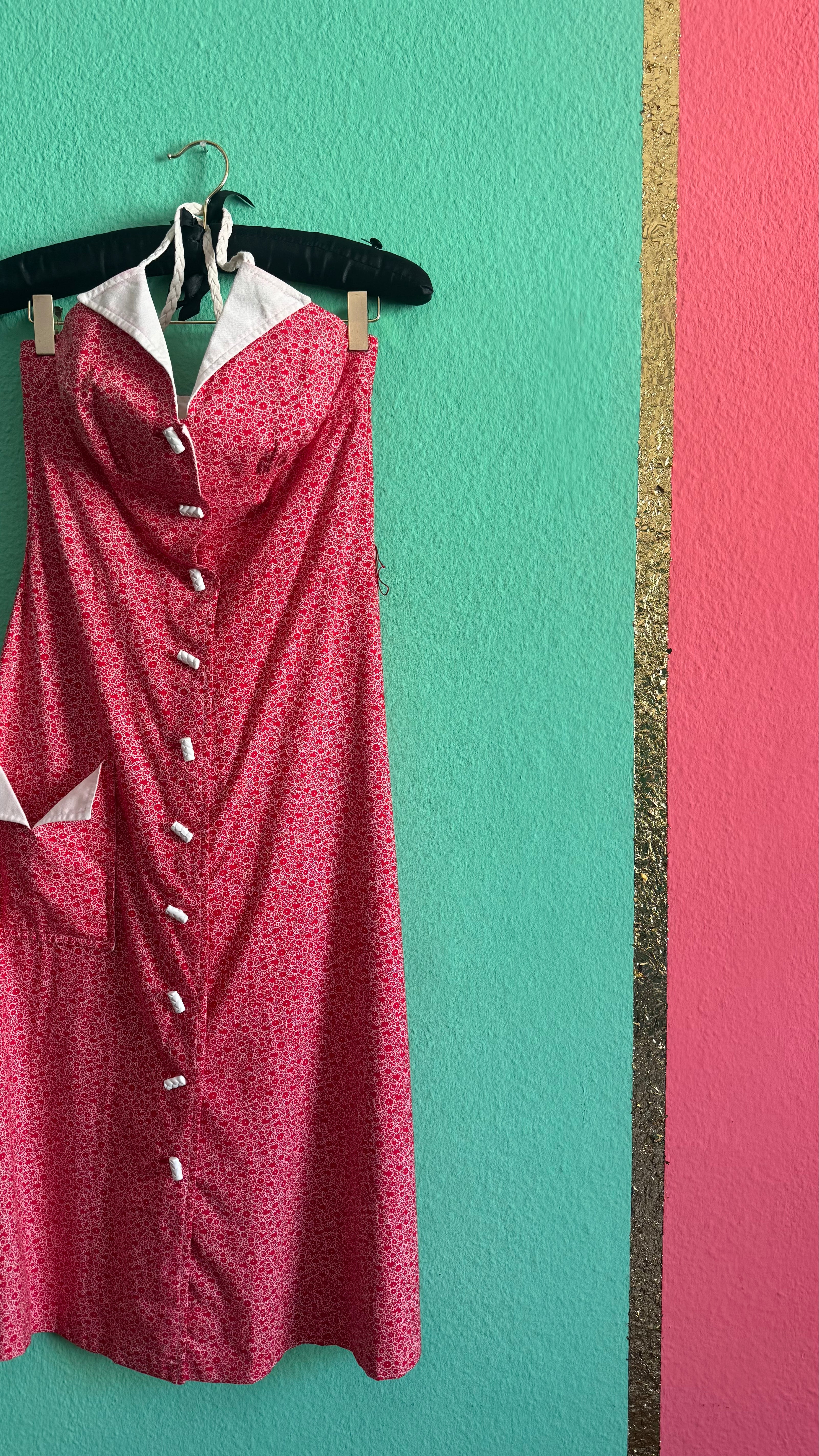 IMG_5450_1 - Alva - Morgaine | Vintage Store - IT 