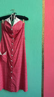 IMG_5450_1 - Alva - Morgaine | Vintage Store - IT 