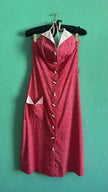 IMG_5451_1 - Alva - Morgaine | Vintage Store - IT 