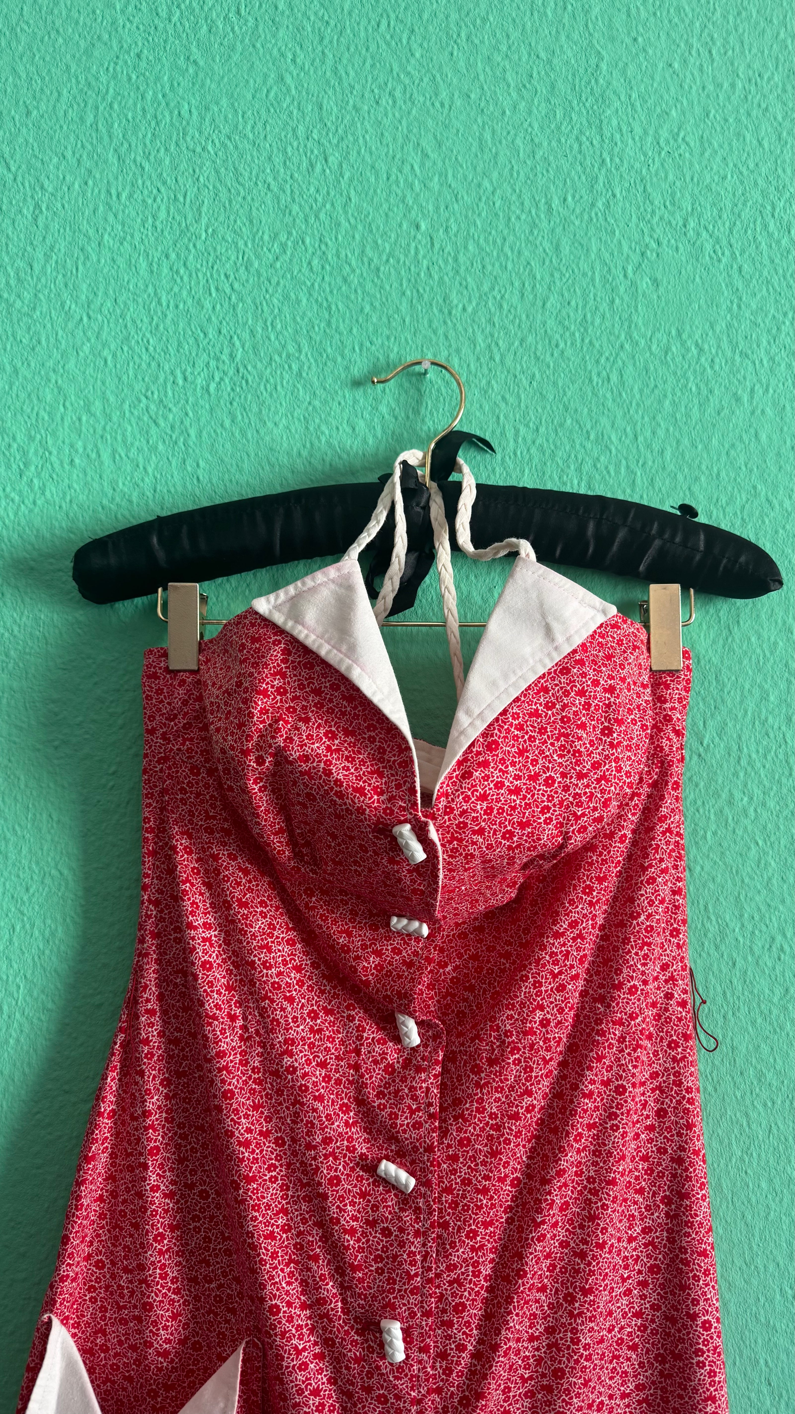 IMG_5452_1 - Alva - Morgaine | Vintage Store - IT 