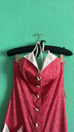 IMG_5452_1 - Alva - Morgaine | Vintage Store - IT 