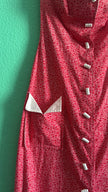 IMG_5453_1 - Alva - Morgaine | Vintage Store - IT 
