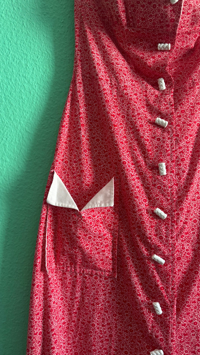 IMG_5453_1 - Alva - Morgaine | Vintage Store - IT 