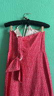 IMG_5455_1 - Alva - Morgaine | Vintage Store - IT 