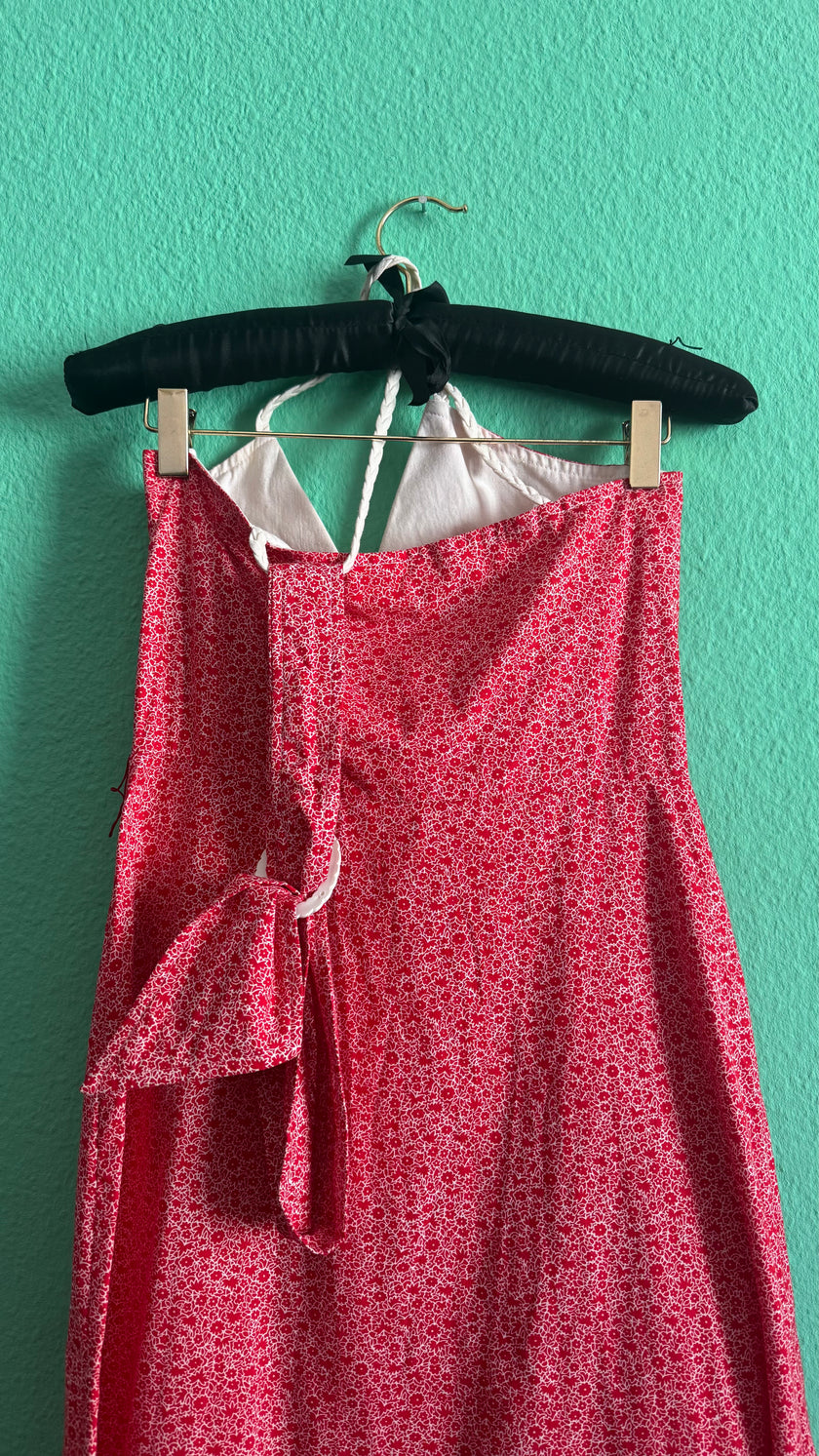 IMG_5455_1 - Alva - Morgaine | Vintage Store - IT 