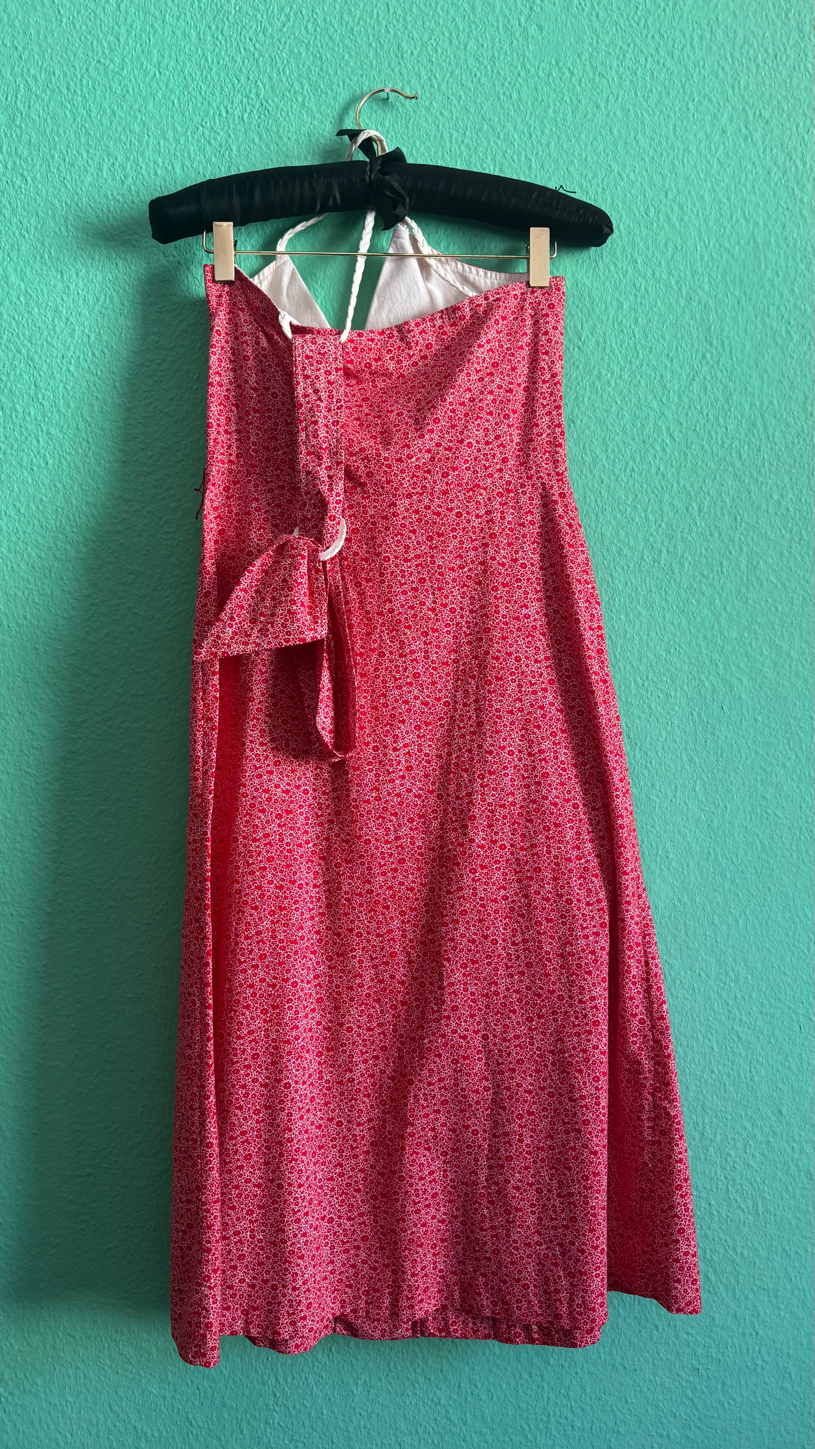 IMG_5456_1 - Alva - Morgaine | Vintage Store - IT 