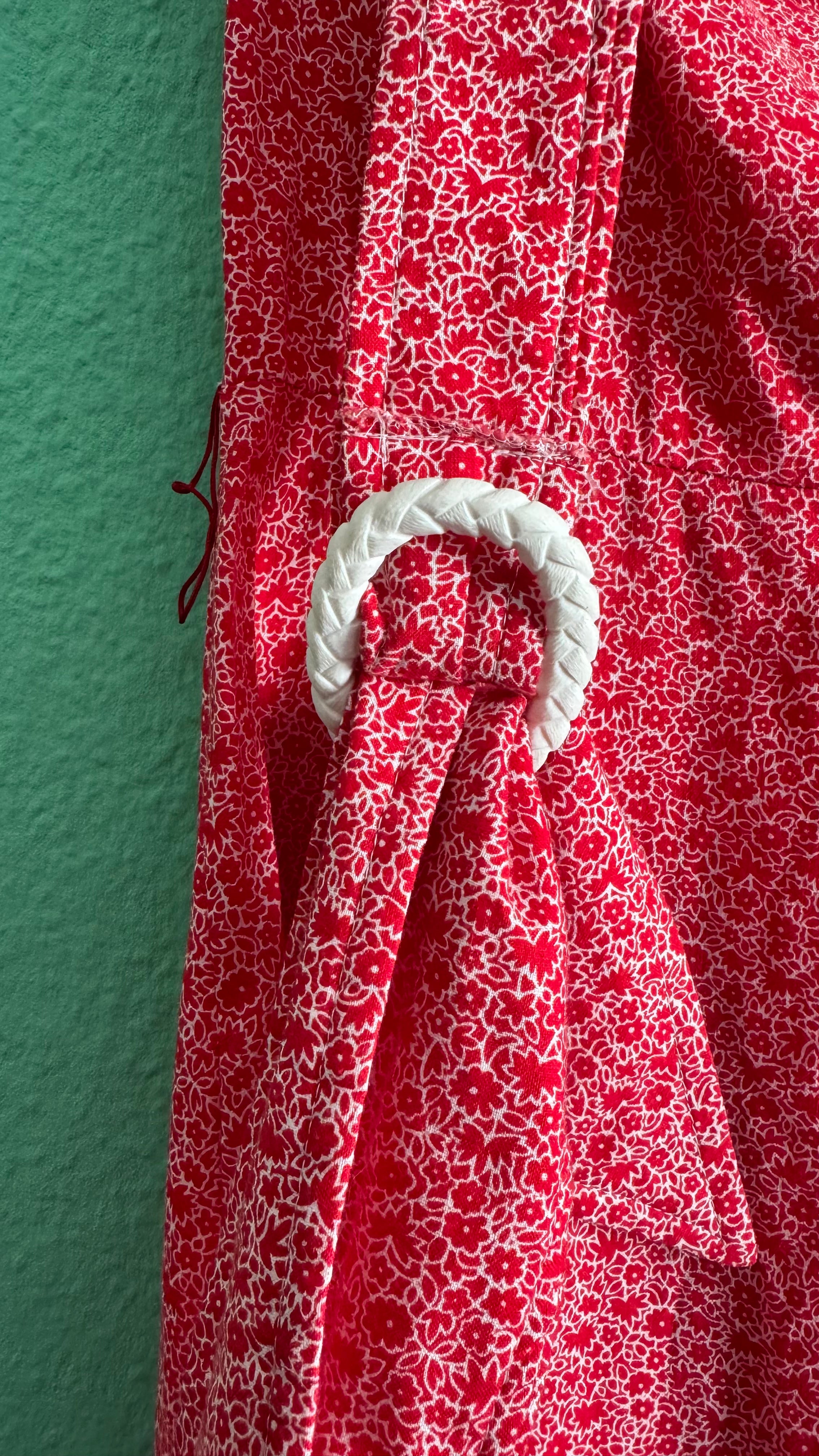 IMG_5457_1 - Alva - Morgaine | Vintage Store - IT 