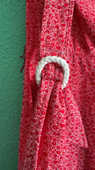 IMG_5457_1 - Alva - Morgaine | Vintage Store - IT 