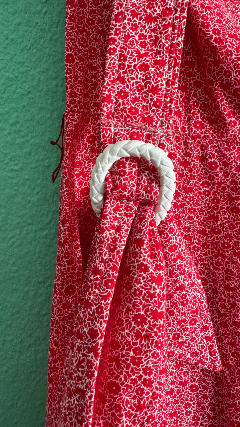 IMG_5457_1 - Alva - Morgaine | Vintage Store - IT 