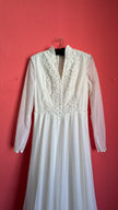 IMG_5470_1 - Alva - Morgaine | Vintage Store - IT 