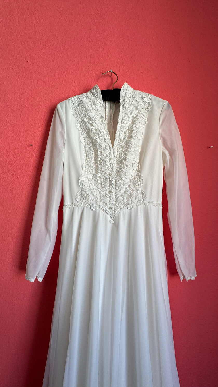 IMG_5470_1 - Alva - Morgaine | Vintage Store - IT 