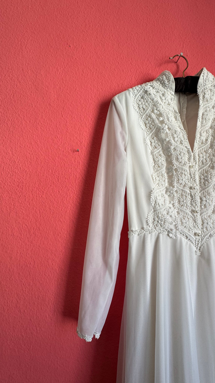 IMG_5471_1 - Alva - Morgaine | Vintage Store - IT 