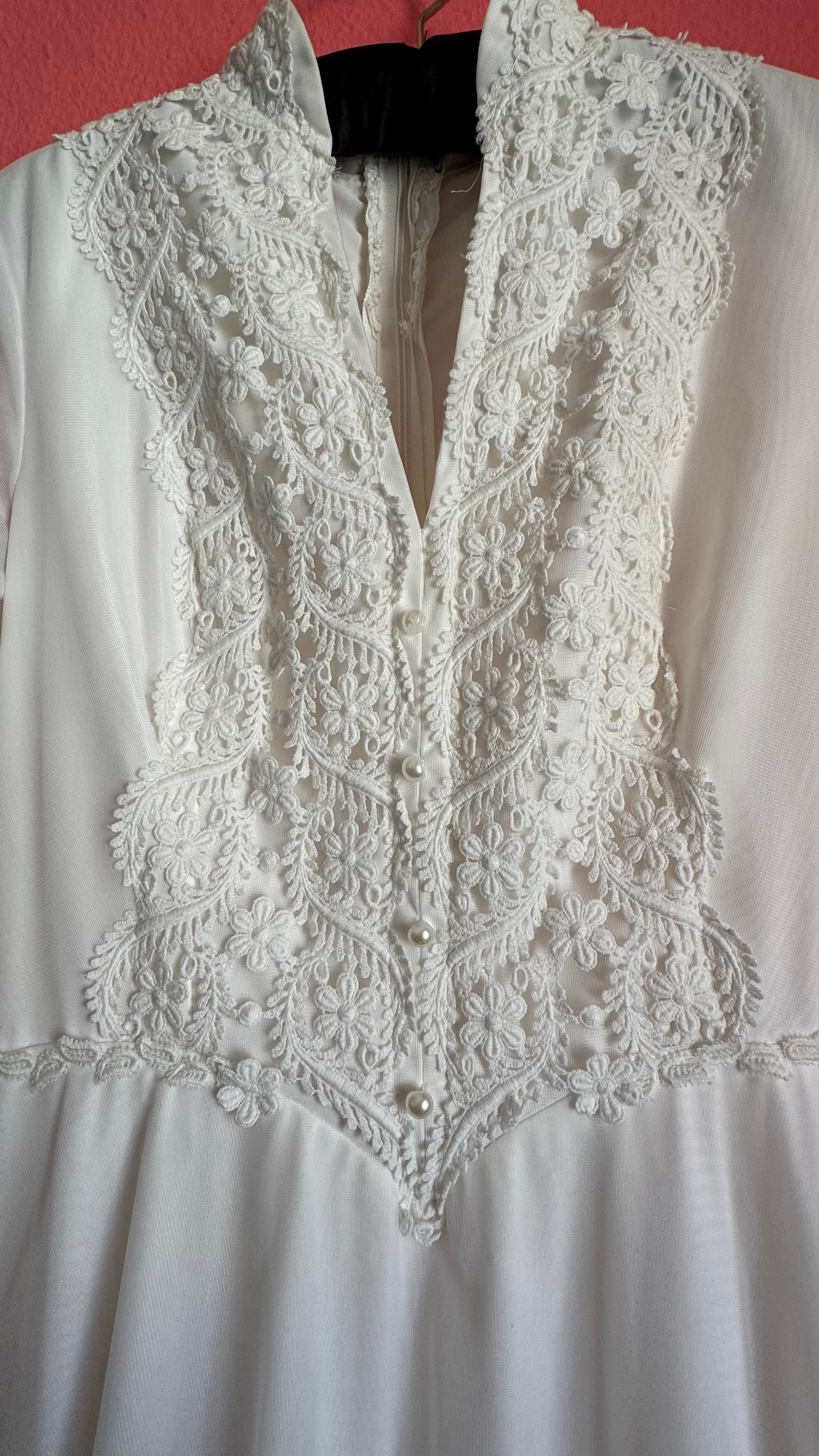 IMG_5472_1 - Alva - Morgaine | Vintage Store - IT 
