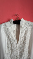 IMG_5473_1 - Alva - Morgaine | Vintage Store - IT 