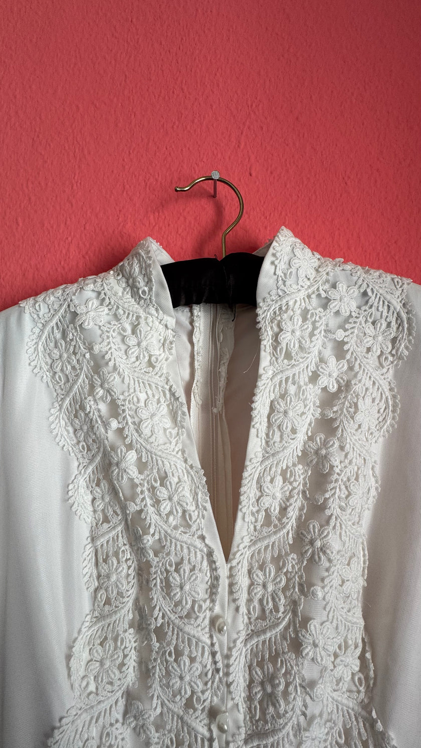 IMG_5473_1 - Alva - Morgaine | Vintage Store - IT 