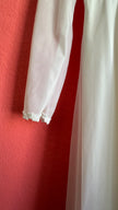 IMG_5474 - Alva - Morgaine | Vintage Store - IT 