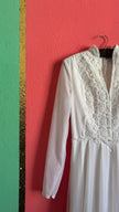 IMG_5475 - Alva - Morgaine | Vintage Store - IT 