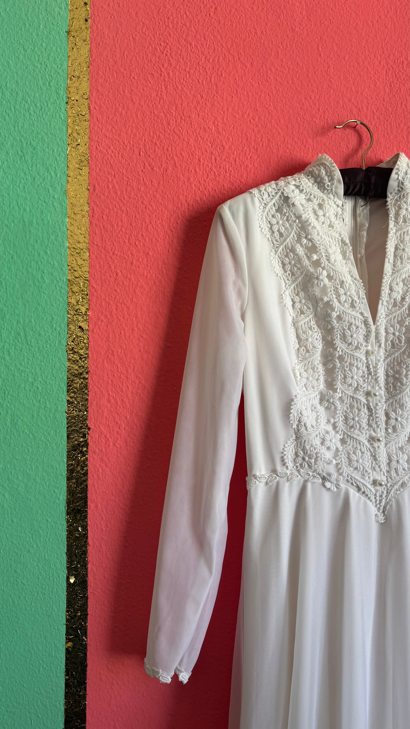IMG_5475 - Alva - Morgaine | Vintage Store - IT 