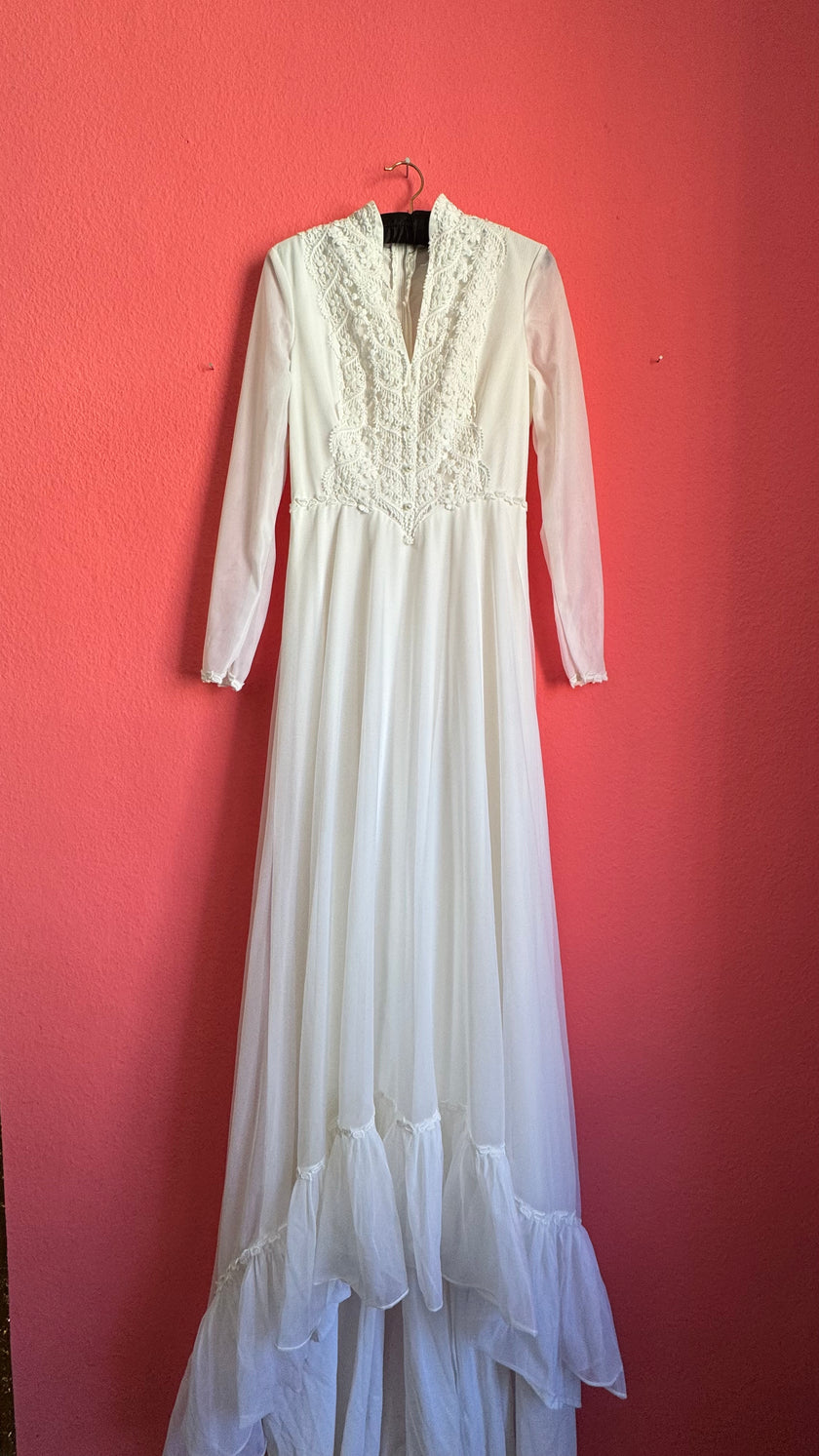 IMG_5476 - Alva - Morgaine | Vintage Store - IT 