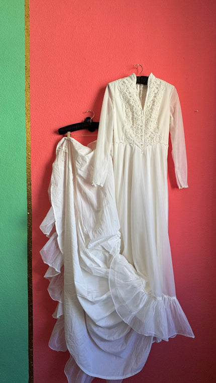IMG_5478 - Alva - Morgaine | Vintage Store - IT 