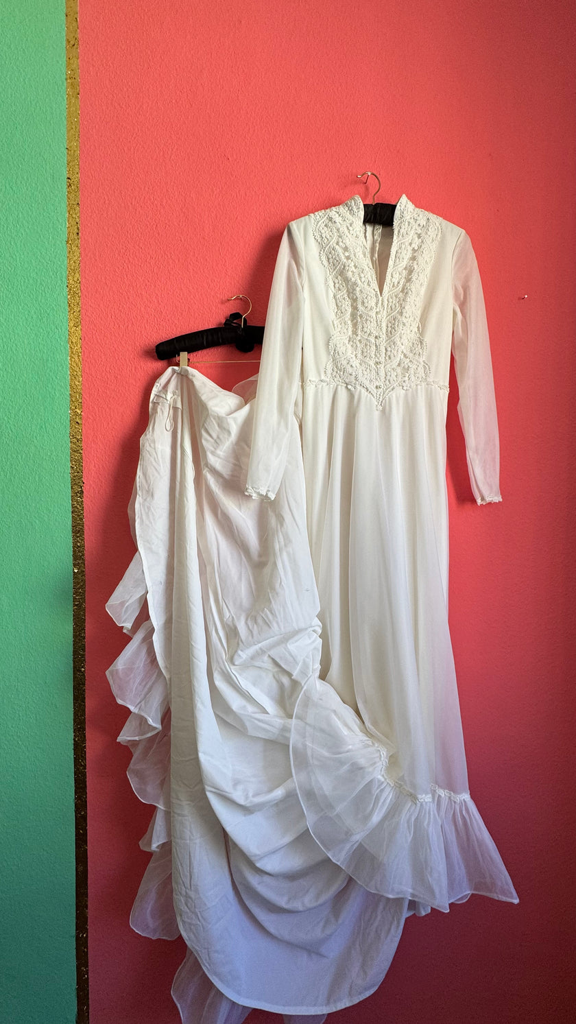 IMG_5478 - Alva - Morgaine | Vintage Store - IT 
