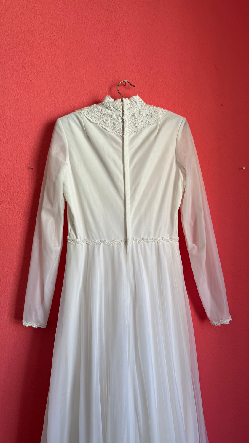 IMG_5479 - Alva - Morgaine | Vintage Store - IT 
