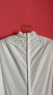IMG_5480 - Alva - Morgaine | Vintage Store - IT 