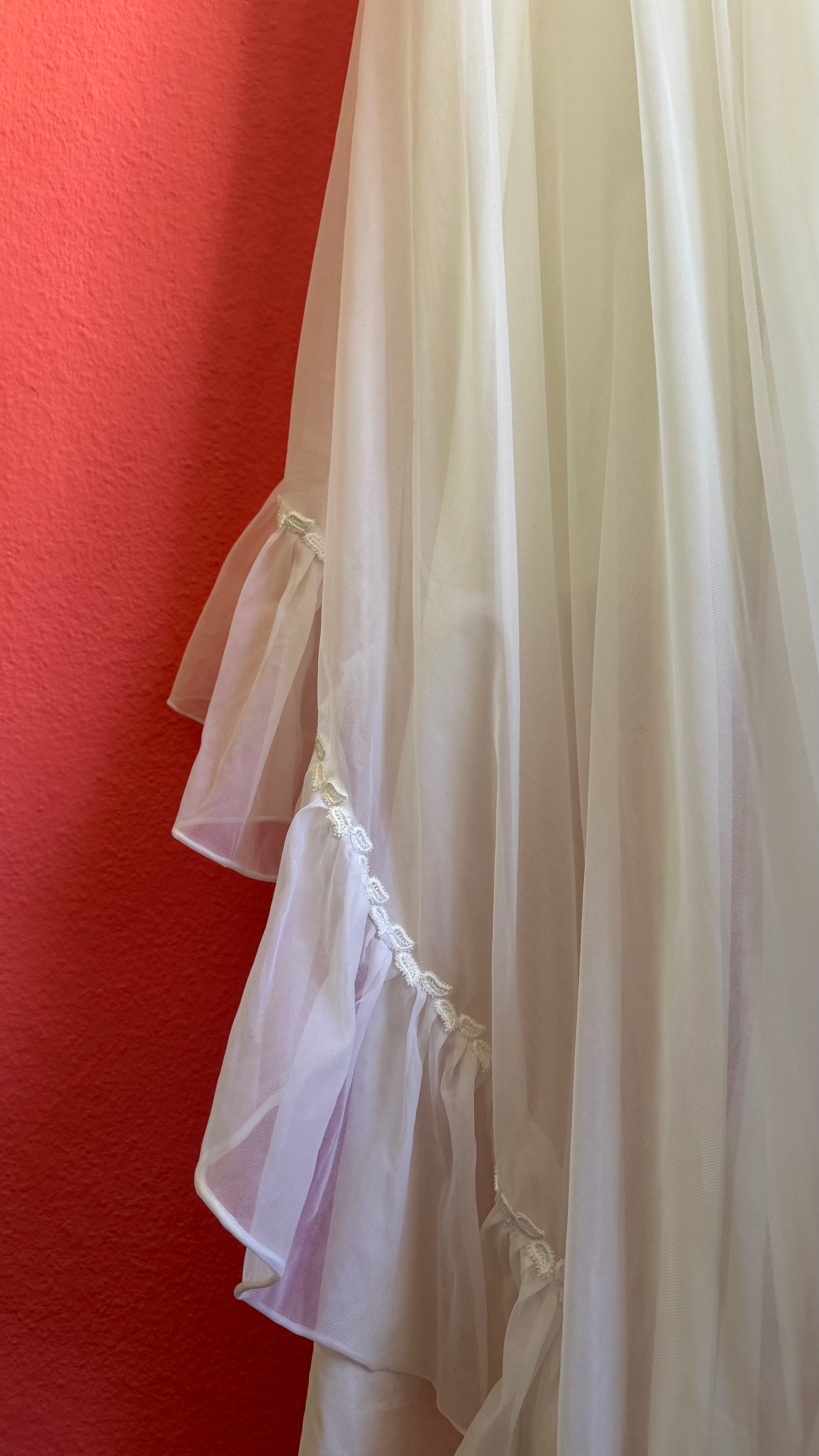 IMG_5482 - Alva - Morgaine | Vintage Store - IT 