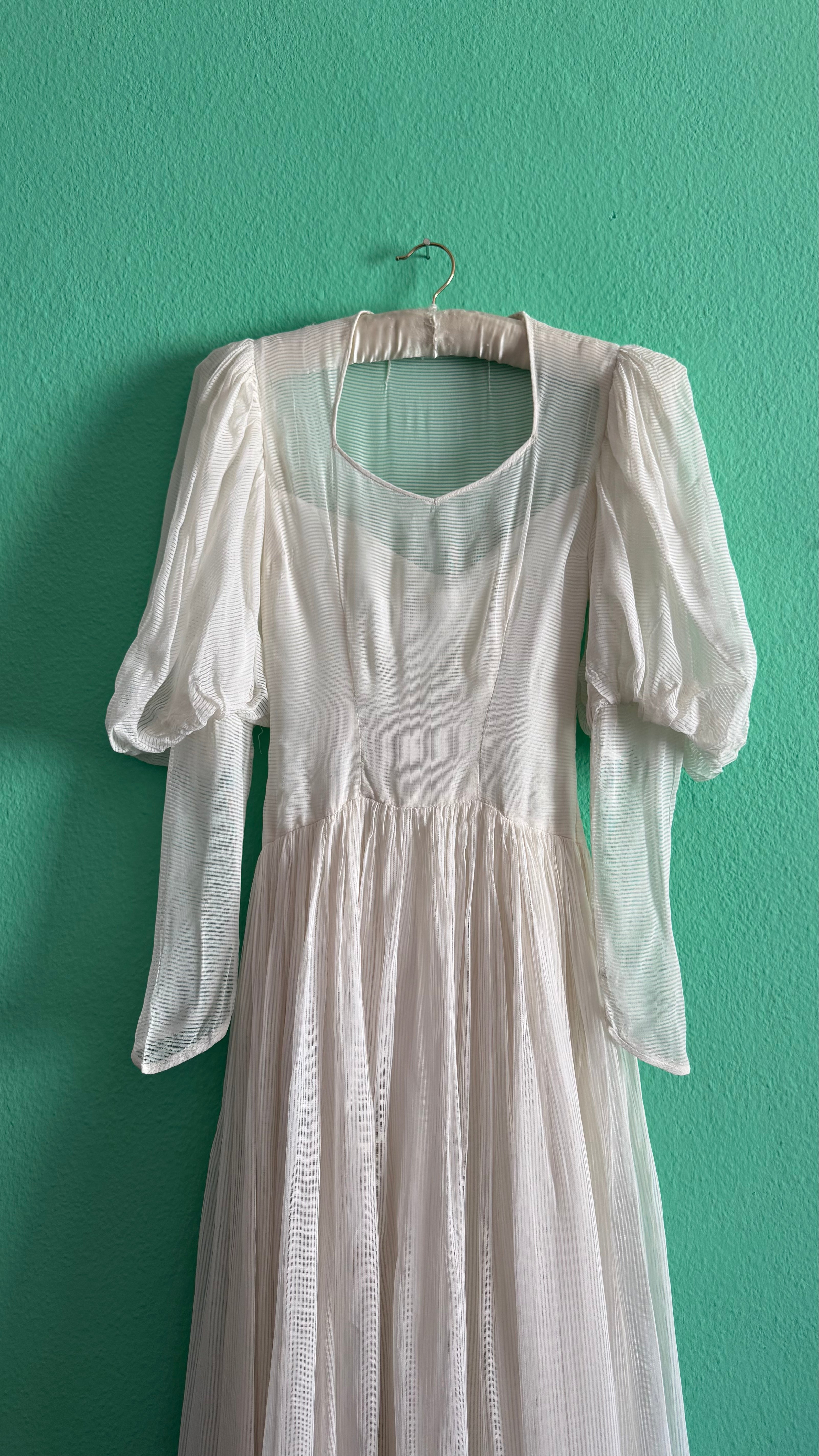 IMG_5483 - Alva - Morgaine | Vintage Store - IT 