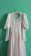 IMG_5483 - Alva - Morgaine | Vintage Store - IT 