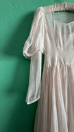 IMG_5485 - Alva - Morgaine | Vintage Store - IT 