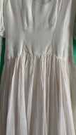 IMG_5487 - Alva - Morgaine | Vintage Store - IT 
