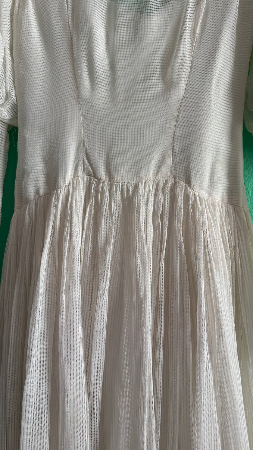 IMG_5487 - Alva - Morgaine | Vintage Store - IT 