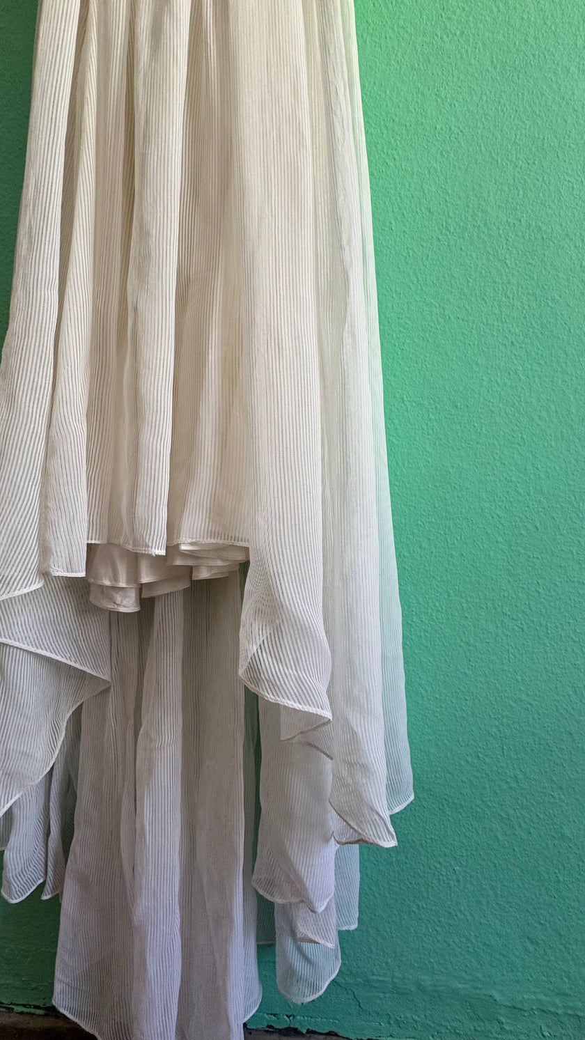 IMG_5488 - Alva - Morgaine | Vintage Store - IT 