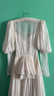 IMG_5490 - Alva - Morgaine | Vintage Store - IT 