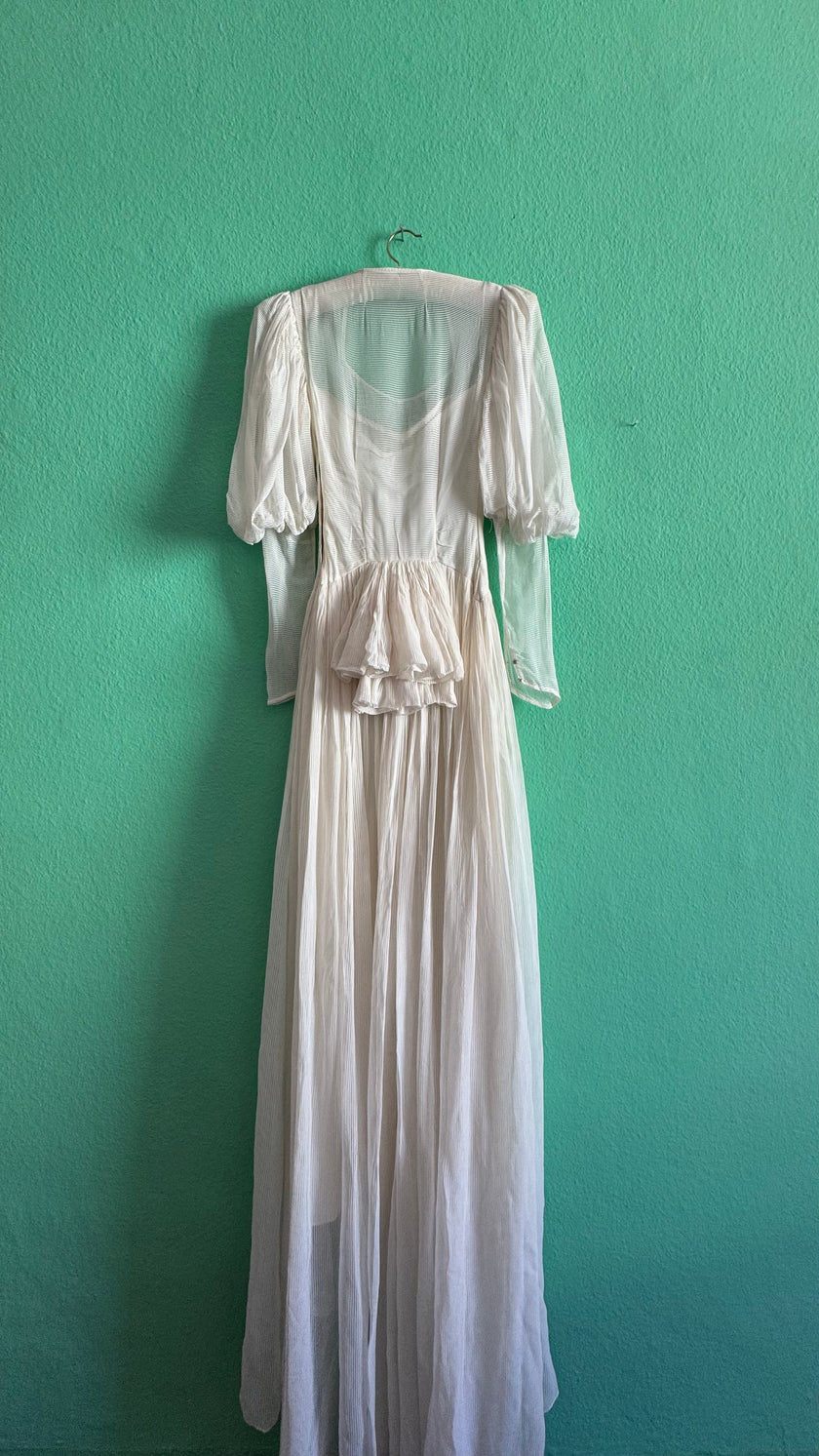IMG_5491 - Alva - Morgaine | Vintage Store - IT 