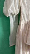 IMG_5492 - Alva - Morgaine | Vintage Store - IT 