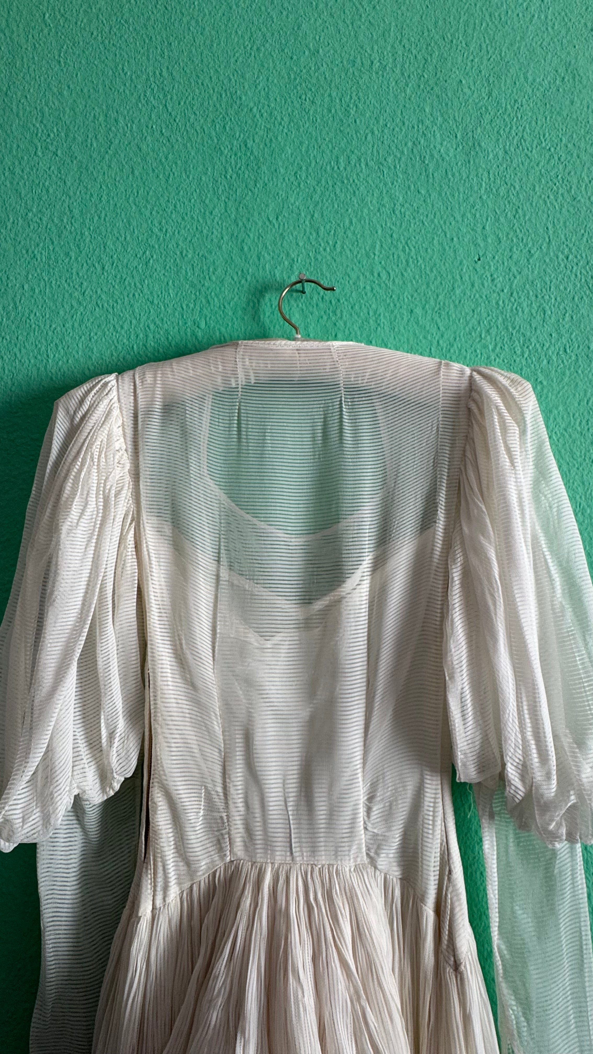 IMG_5493_1 - Alva - Morgaine | Vintage Store - IT 
