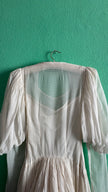 IMG_5493_1 - Alva - Morgaine | Vintage Store - IT 