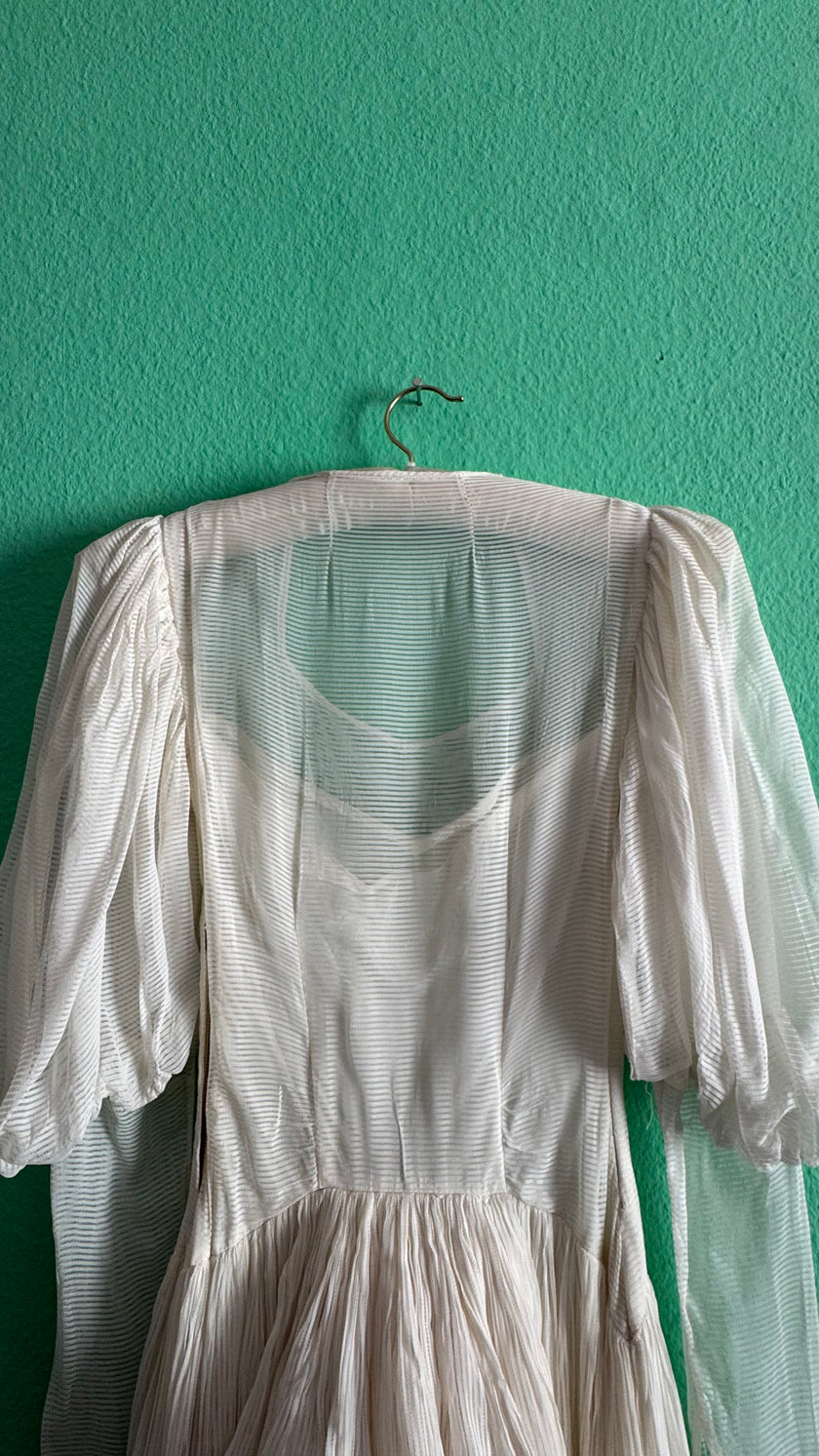 IMG_5493_1 - Alva - Morgaine | Vintage Store - IT 