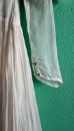IMG_5494_1 - Alva - Morgaine | Vintage Store - IT 