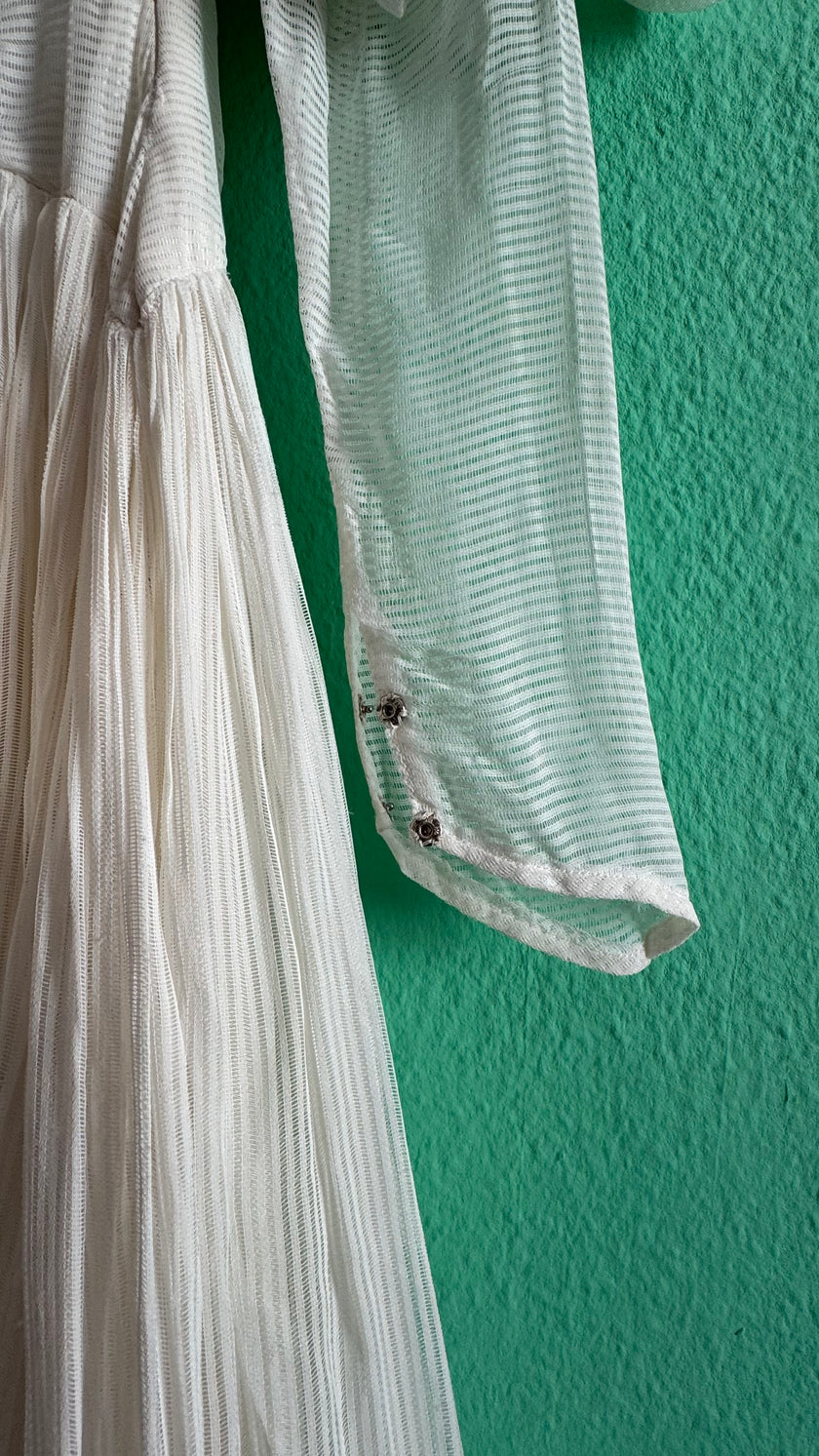 IMG_5494_1 - Alva - Morgaine | Vintage Store - IT 