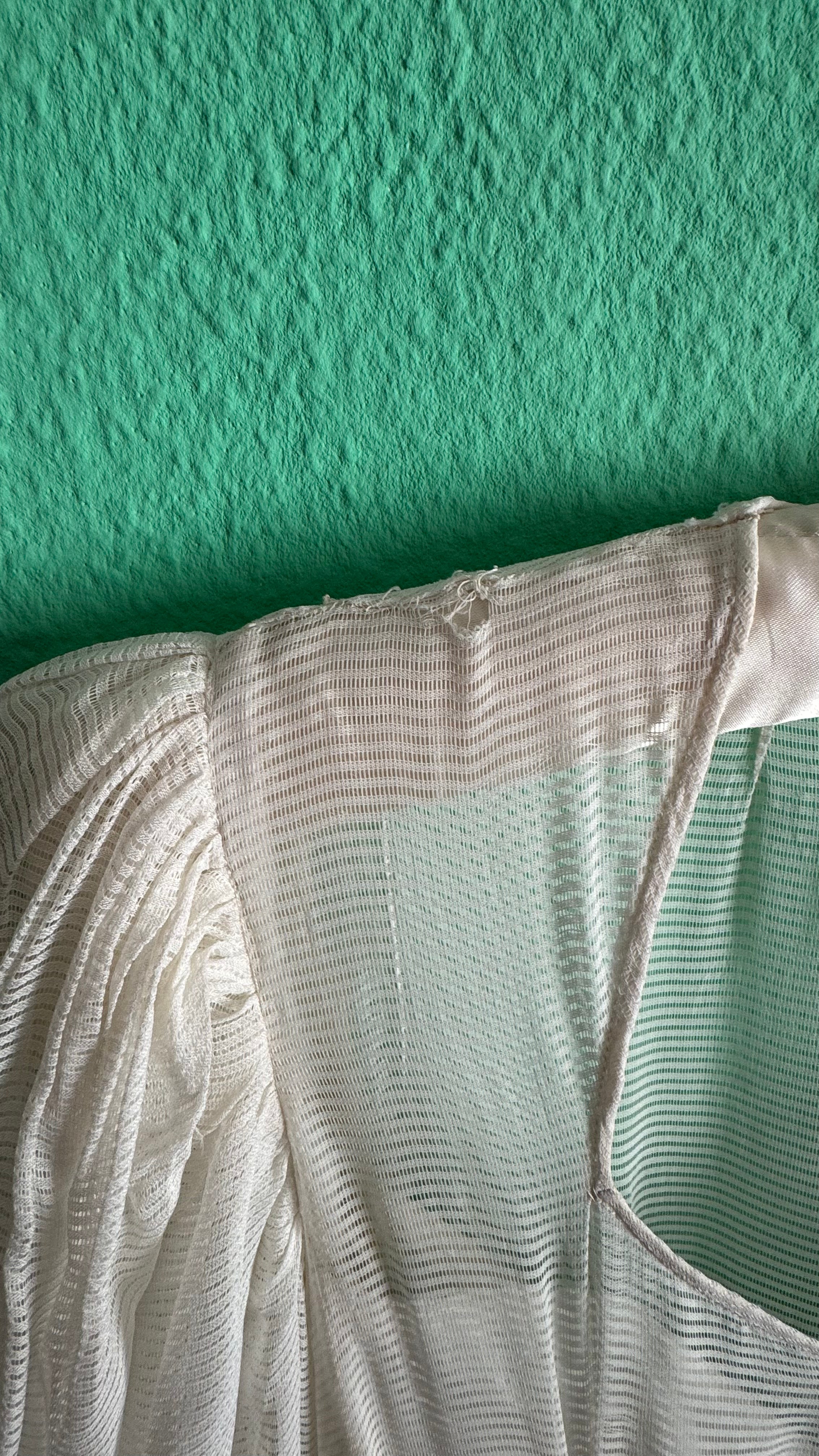 IMG_5495_1 - Alva - Morgaine | Vintage Store - IT 