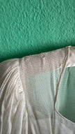 IMG_5495_1 - Alva - Morgaine | Vintage Store - IT 