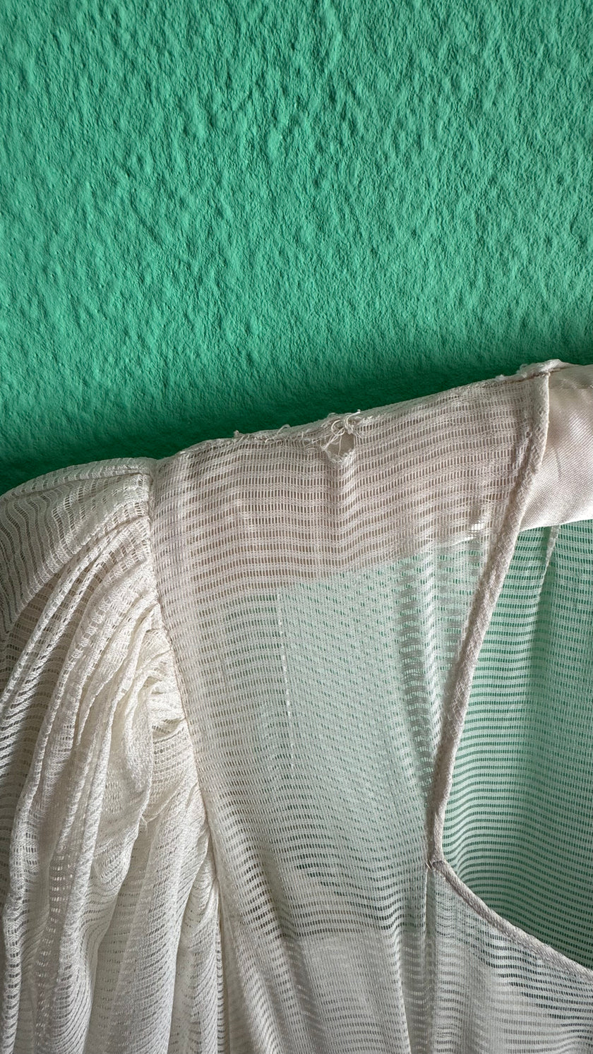 IMG_5495_1 - Alva - Morgaine | Vintage Store - IT 