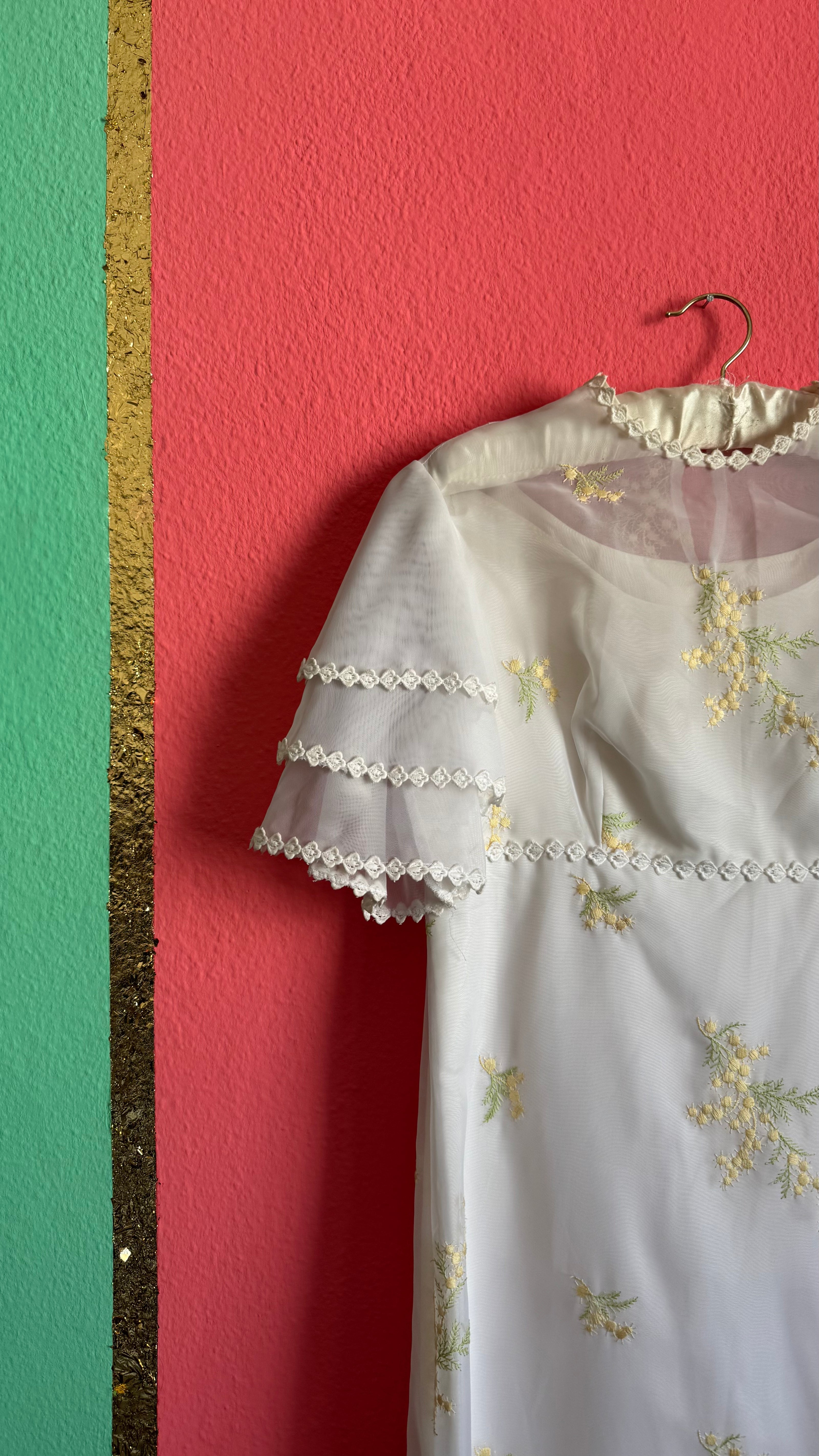 IMG_5496 - Alva - Morgaine | Vintage Store - IT 