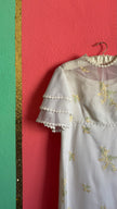 IMG_5496 - Alva - Morgaine | Vintage Store - IT 